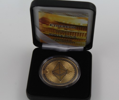 Tschad 5000 francs 2020 - 5000,
