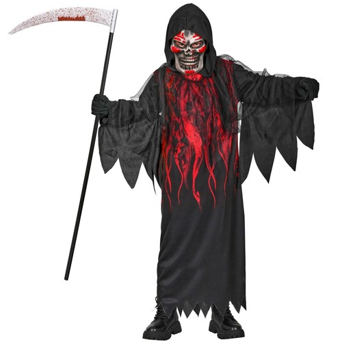 Halloween karneval kostüm - karneval,