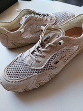 barfußschuhe sommer aus leder