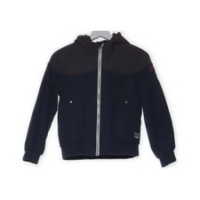Staccato, Jacke, Herren