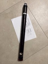 Vanmoof S3 Hauptsteuerung