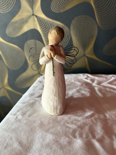 Willow tree loving - tree, von