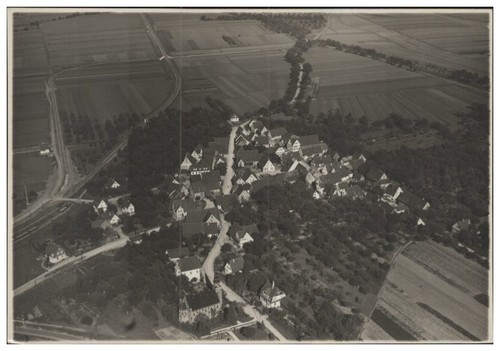 10153 leinfelden - zz-10153/,