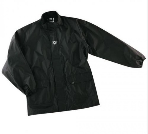 Regenjacke für motorrad - für,