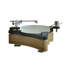Opera Consonance Walküre mk2