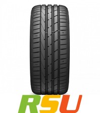 Hankook ventus evo2 - hankook, s1