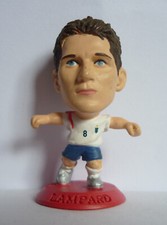 Corinthian® Microstars™