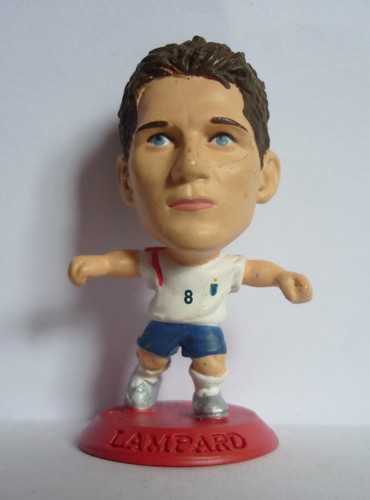 Corinthian microstars - corinthian®, microstars™