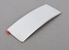 MERCEDES-BENZ ML W164 AMG