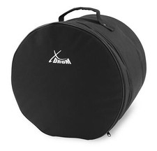 Schlagzeug drums tasche gigbag - schlagzeug,