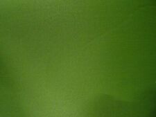 Original VW Stoff Dimension Uni viperngrün Autostoff Polsterstoffe Bezugstoff