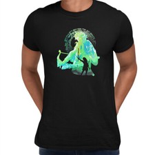  T-Shirt Link's Adventure