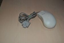 Microsoft Serielle Maus 2.0A