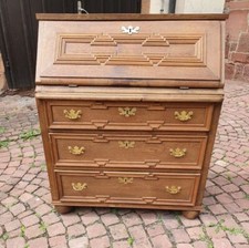 Sekretär Schreibmöbel