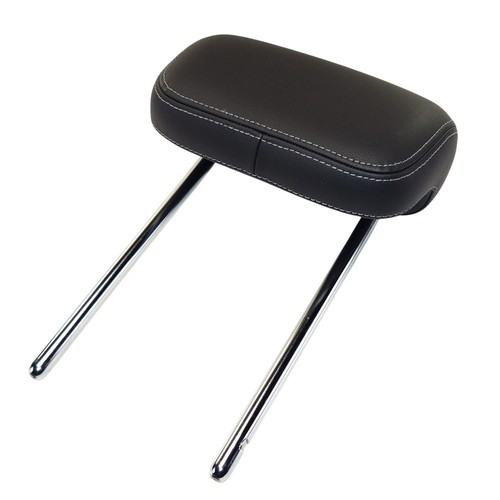 Kopfstütze hinten leder - kopfstütze,