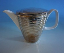 Art Deco Bauhaus WMF