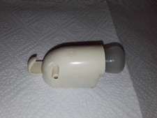 Röhrenradio Grundig