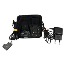 Philips CD175 Anrufbeantworter