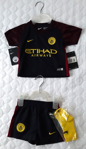 Manchester city fußball - manchester,