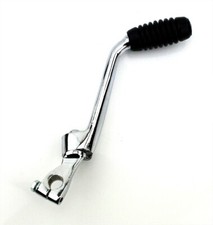 Hercules Sachs KX Kickstarter 5 Gang RX XE Mokick KKR