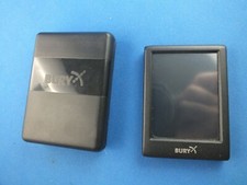 CC9060 Bury Bedien Display Touch Phone Kit 000051473A Monitor 9060 VW BMW Skoda