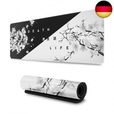 PEIBEISI Gaming mauspad