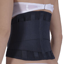 Büste elastisches Band