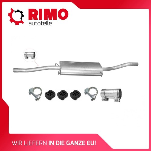 Für mercedes vito - mercedes,