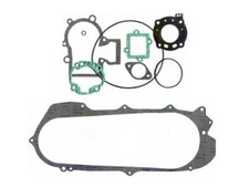 Motor Dichtsatz Dichtung für