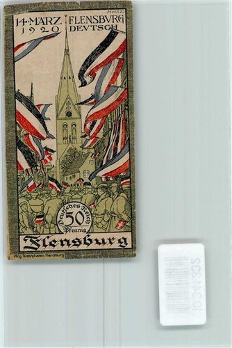 10341332 2390 flensburg - 10341332,