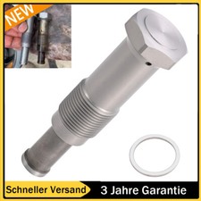 Kettenspanner Spanner