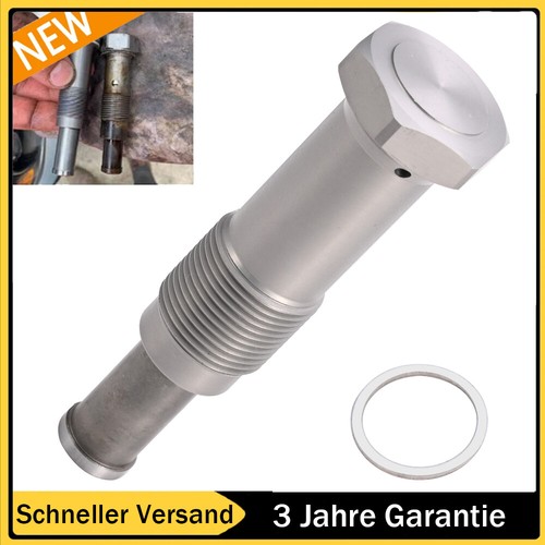 Kettenspanner spanner - kettenspanner,