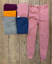 Lilano Unterhose lang, 70%