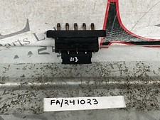 (AS) MERCEDES BENZ W639 VITO