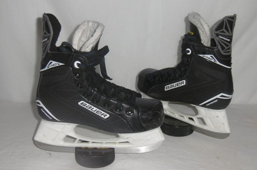 Bauer supreme s140 top - bauer, "