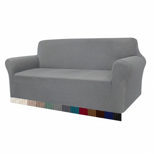 Sofabezug stretch sitzer - sofabezug,