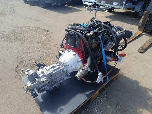Foton toano cummins isf - foton,