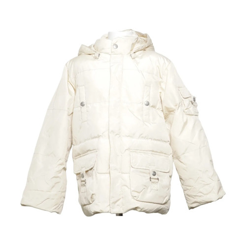 Gufo winterjacke - il,