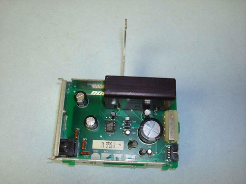 Bose leiterplattenbaugruppe - bose,