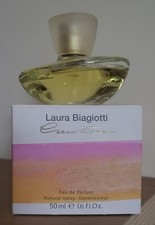 Laura biagiotti emotion damen - biagiotti,