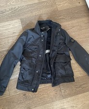 JACKE Jacket REFRIGIWEAR SOFT BOOT JACKE leicht Übergangszeit