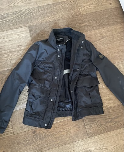 Jacke jacket refrigiwear - jacke,