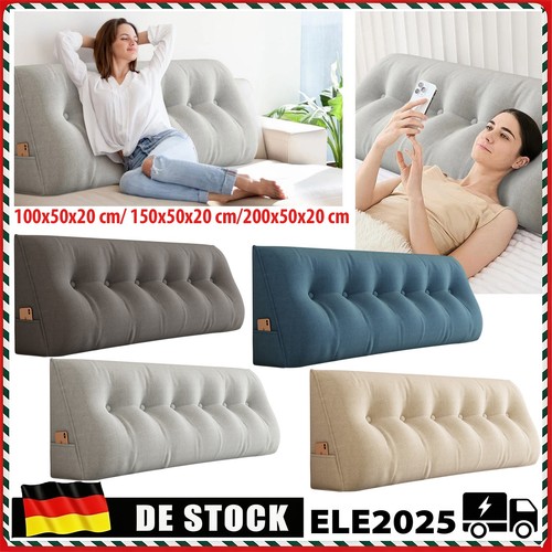 Rückenkissen lendenkissen - rückenkissen,