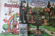 2 Amiga LP 8 45 197 Der