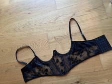 Intimissimi Bustier Korsage