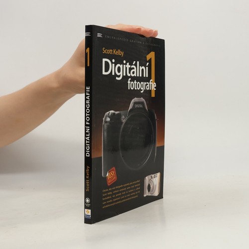 Digitální fotografie -  , | 