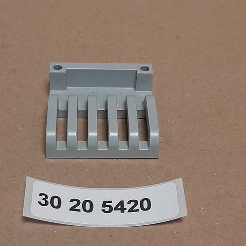 30205420 aus 3175 4134 4324