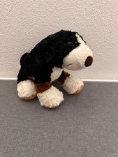 VEDES My best friend by