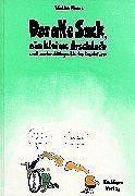 Der alte sack - alte, kleines
