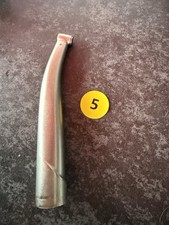 Sirona T 1 Classic